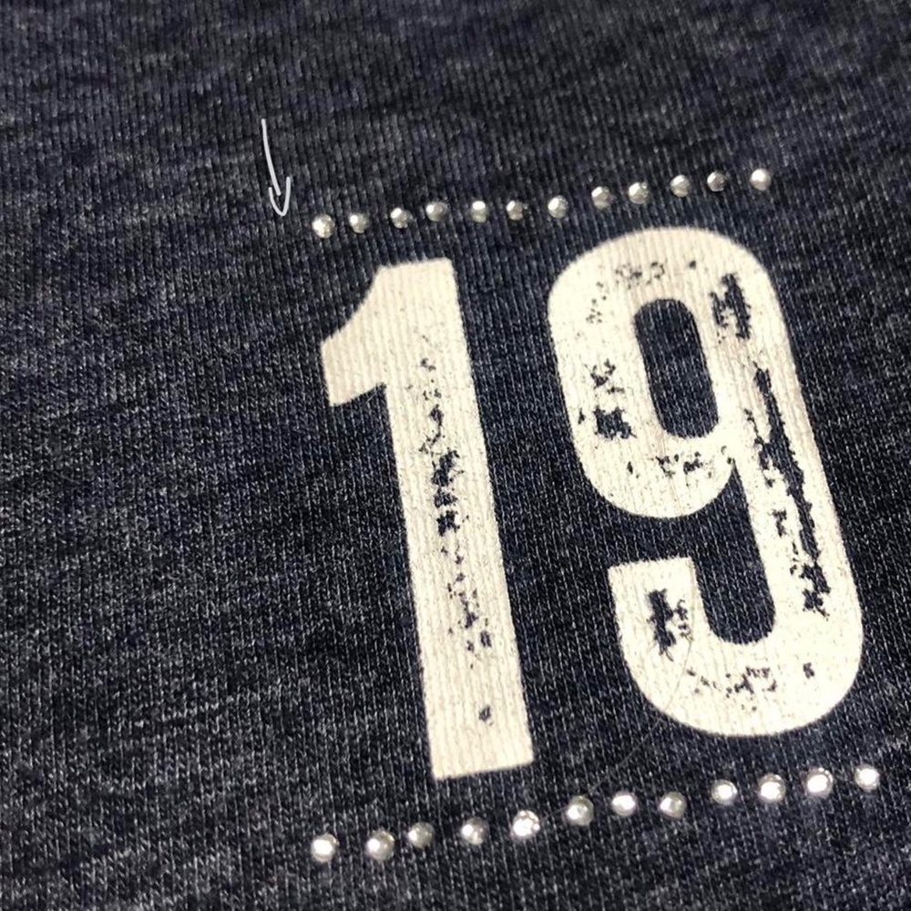 NHL Toronto Maple Leafs Tee - Picture 6 of 7